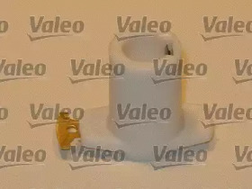 Система зажигания / накаливания VALEO для RENAULT CLIO I (B/C57_, 5/357_) 1.4